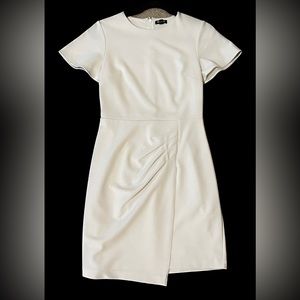 Dress in XS from Express